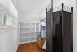 1828 Riverway Drive - Photo 16