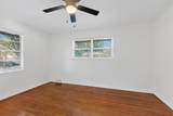 1828 Riverway Drive - Photo 17