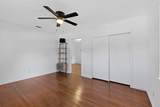 1828 Riverway Drive - Photo 18