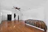 1828 Riverway Drive - Photo 19