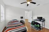 1828 Riverway Drive - Photo 20