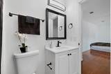 1828 Riverway Drive - Photo 21