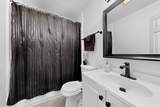 1828 Riverway Drive - Photo 22