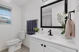 1828 Riverway Drive - Photo 24