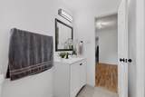 1828 Riverway Drive - Photo 25