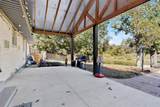 1828 Riverway Drive - Photo 27