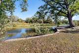 1828 Riverway Drive - Photo 30