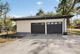 1828 Riverway Drive - Photo 4