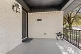 1828 Riverway Drive - Photo 6