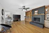 1828 Riverway Drive - Photo 7