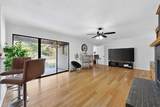1828 Riverway Drive - Photo 8