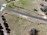 3 Loop 564 - Photo 3