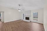 2933 Lawndale Drive - Photo 10