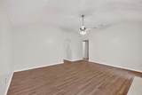2933 Lawndale Drive - Photo 11