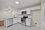 2933 Lawndale Drive - Photo 13