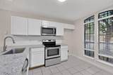 2933 Lawndale Drive - Photo 16