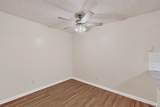 2933 Lawndale Drive - Photo 17