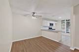 2933 Lawndale Drive - Photo 18