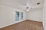 2933 Lawndale Drive - Photo 19