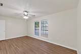 2933 Lawndale Drive - Photo 20