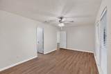 2933 Lawndale Drive - Photo 21
