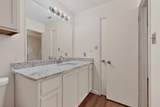 2933 Lawndale Drive - Photo 25