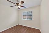 2933 Lawndale Drive - Photo 27
