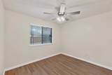 2933 Lawndale Drive - Photo 32