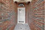 2933 Lawndale Drive - Photo 8