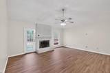 2933 Lawndale Drive - Photo 9