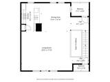 4214 Swiss Avenue - Photo 33