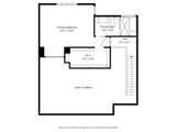4214 Swiss Avenue - Photo 34