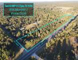 Tract 42 31 Highway - Photo 1