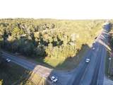 Tract 42 31 Highway - Photo 2