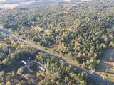 Tract 42 31 Highway - Photo 3