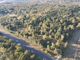 Tract 42 31 Highway - Photo 4