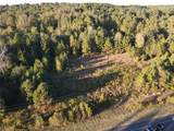 Tract 42 31 Highway - Photo 5