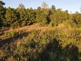 Tract 42 31 Highway - Photo 6