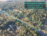 Tract 42 31 Highway - Photo 7