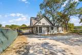 2709 Azle Avenue - Photo 2