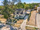 2709 Azle Avenue - Photo 3