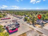 2709 Azle Avenue - Photo 5