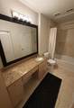 3225 Turtle Creek Boulevard - Photo 8