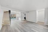 2702 Douglas Avenue - Photo 10