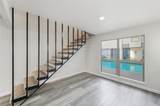 2702 Douglas Avenue - Photo 11