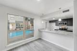 2702 Douglas Avenue - Photo 12