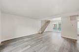 2702 Douglas Avenue - Photo 18