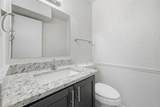 2702 Douglas Avenue - Photo 22