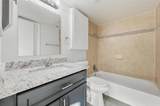 2702 Douglas Avenue - Photo 23