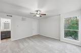2702 Douglas Avenue - Photo 25